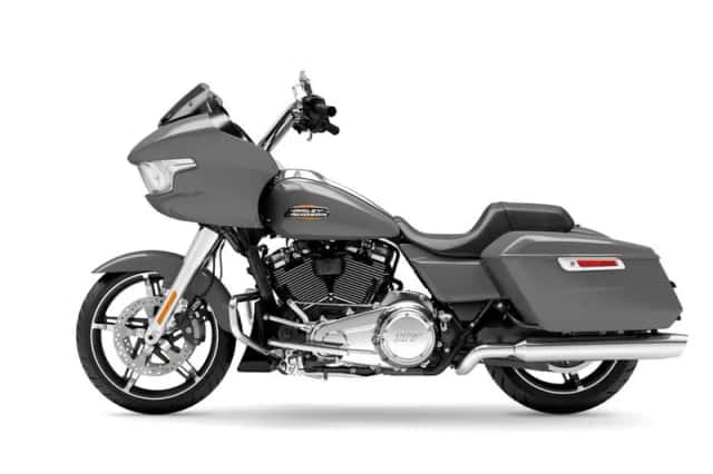 Harley-Davidson Road Glide Special (2026) thumbnail 2