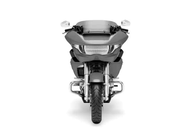 Harley-Davidson Road Glide Special (2026) thumbnail 3
