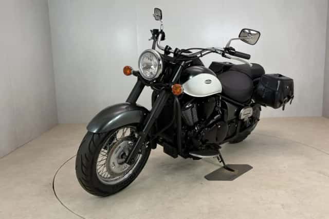 Kawasaki Ninja 1100 SX (2026) thumbnail 4