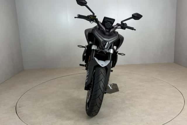 CFMoto 700 MT (2026) thumbnail 3