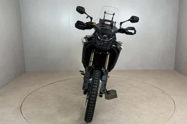CFMoto 700 MT (2026) thumbnail 3