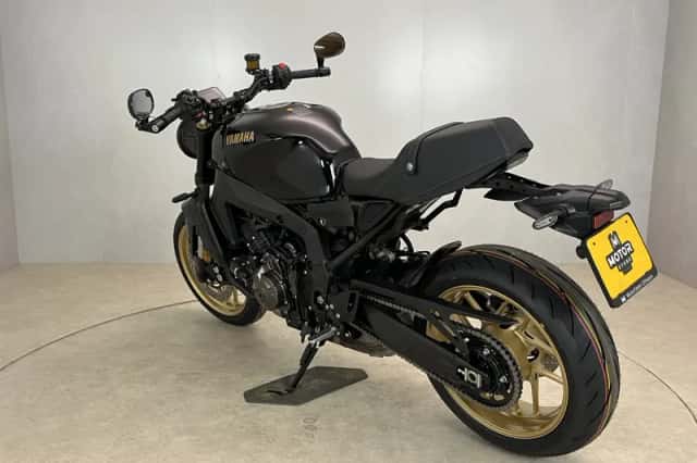 Yamaha YZF-R3 (2026) thumbnail 6