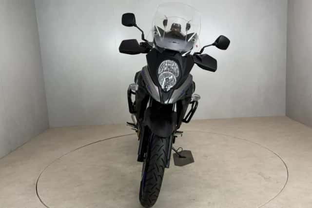 Suzuki GSX-S1000GT (2026) thumbnail 3
