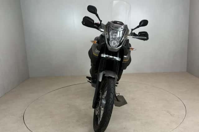 Yamaha YZF-R9 (2026) thumbnail 3