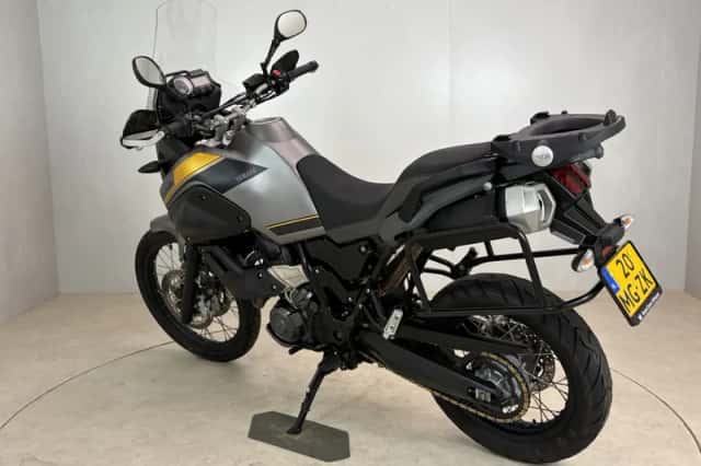 Yamaha YZF-R9 (2026) thumbnail 6