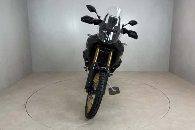 Yamaha XTZ (2026) thumbnail 3