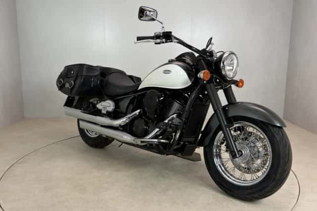 Kawasaki Ninja 650 (2026) thumbnail 5