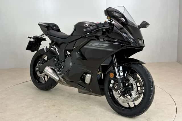 Yamaha YZF-R7 (2026) thumbnail 2