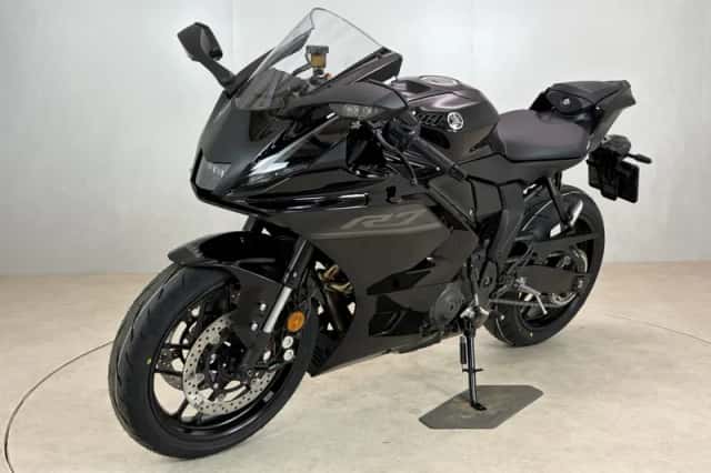 Yamaha YZF-R7 (2026) thumbnail 4