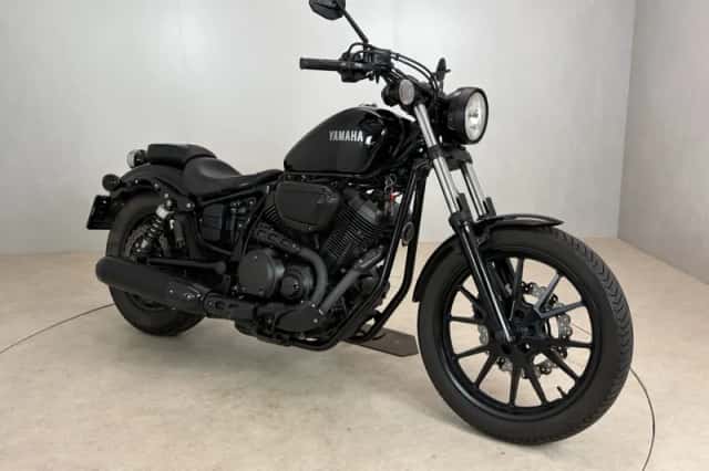 Yamaha XV 950CU (2014) thumbnail 2