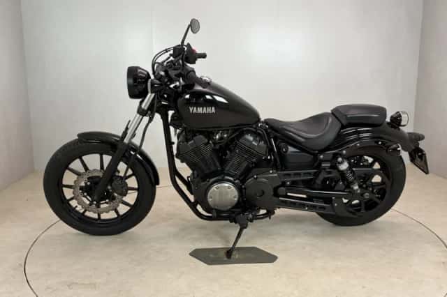 Yamaha XV 950CU (2014) thumbnail 5