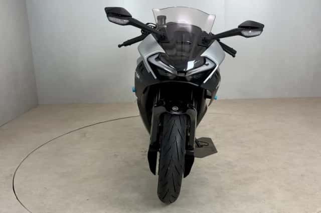 CFMoto 675SR-R (2026) thumbnail 3