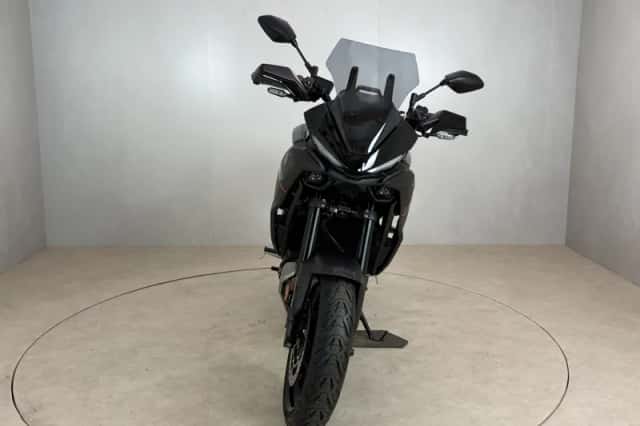 Yamaha Tracer 7 (2026) thumbnail 3