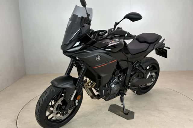 Yamaha Tracer 7 (2026) thumbnail 4