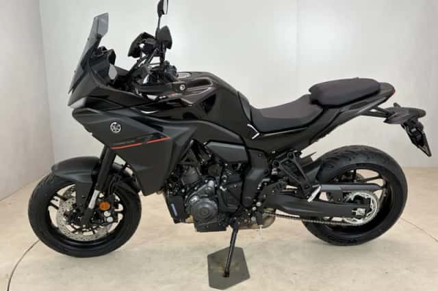 Yamaha Tracer 7 (2026) thumbnail 5