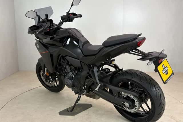 Yamaha Tracer 7 (2026) thumbnail 6