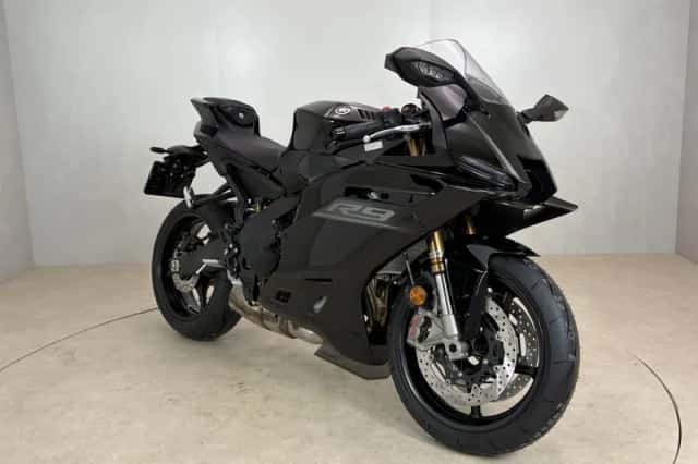 Yamaha YZF-R9 (2026) thumbnail 2