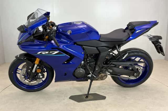 Yamaha XMAX 300 (2019) thumbnail 4