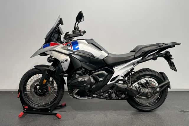 BMW R 1300 GS (2026) thumbnail 2