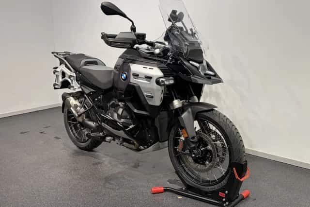 BMW R 1300 GSA ASA (2026) thumbnail 3