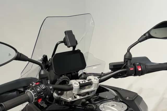 BMW R 1300 GSA ASA (2026) thumbnail 6