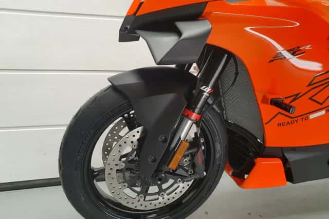 KTM RC 990 R (2026) thumbnail 4