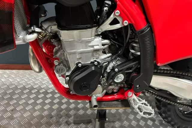 KTM EXC (2026) thumbnail 4