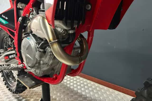 KTM EXC (2026) thumbnail 5
