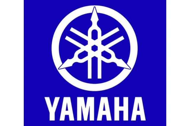 Yamaha YZ 250 (2026) thumbnail 1