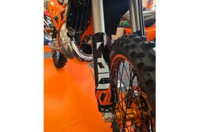 KTM 300 EXC (2027) thumbnail 4