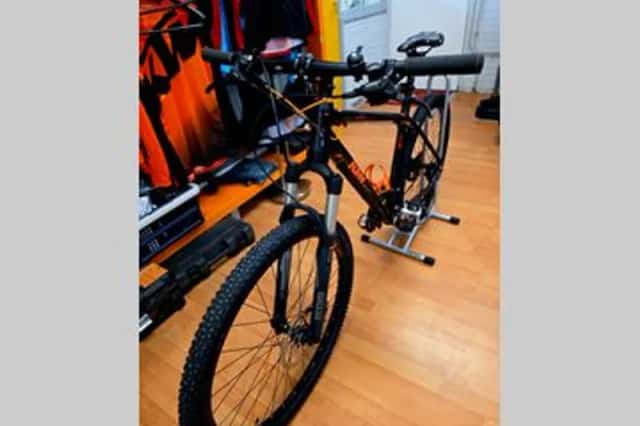 KTM Overig (2023) thumbnail 2