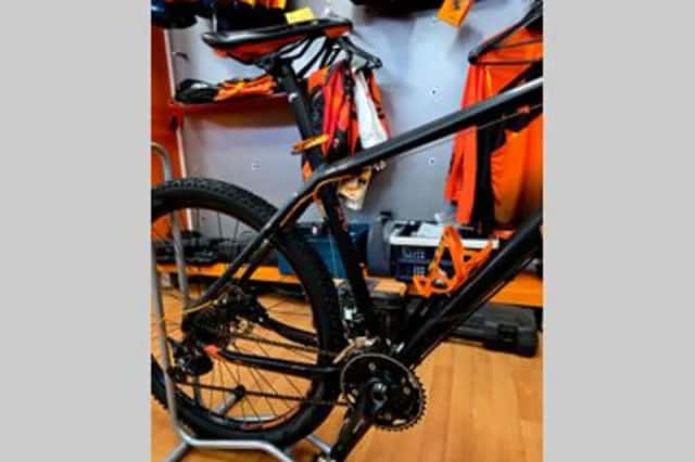 KTM Overig (2023) thumbnail 5