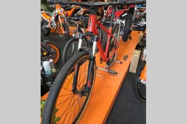 KTM Overig (2025) thumbnail 2