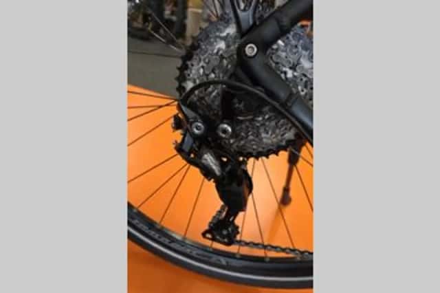 KTM Overig (2021) thumbnail 3