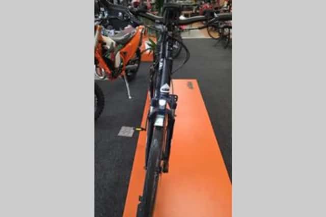 KTM Overig (2021) thumbnail 5