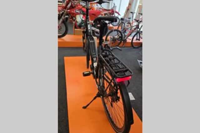 KTM Overig (2021) thumbnail 6