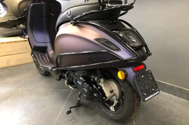 Vespa Sprint (2026) thumbnail 6