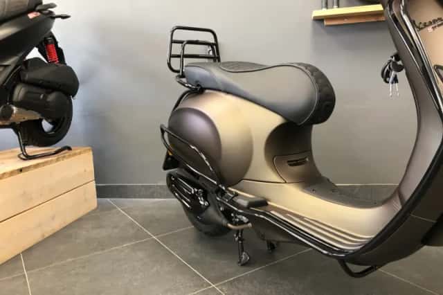 Vespa Sprint (2026) thumbnail 4