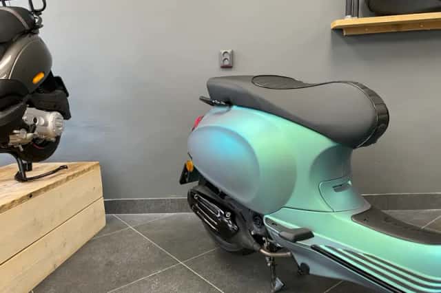 Vespa Sprint (2026) thumbnail 6