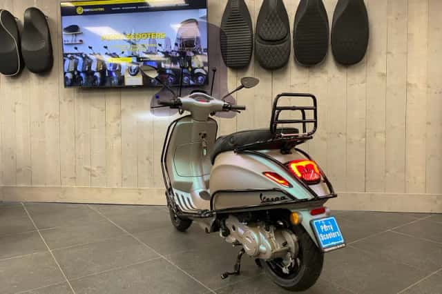Vespa Sprint (2026) thumbnail 5
