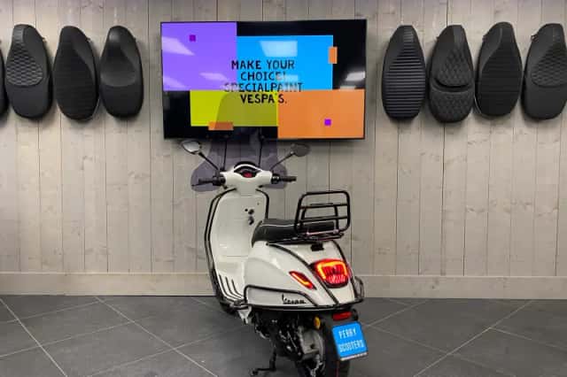 Vespa Sprint (2026) thumbnail 5