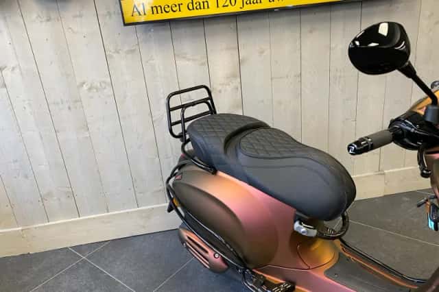 Vespa Sprint (2026) thumbnail 6