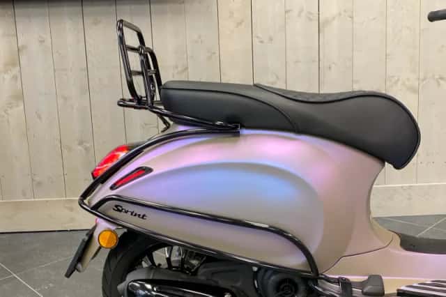 Vespa Sprint (2026) thumbnail 6