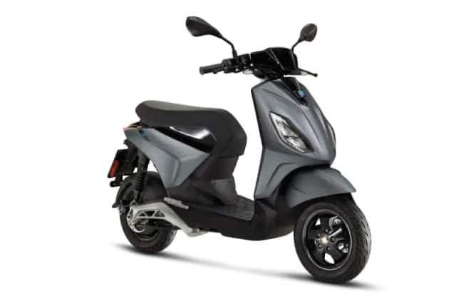 Piaggio 1 (2026) thumbnail 1