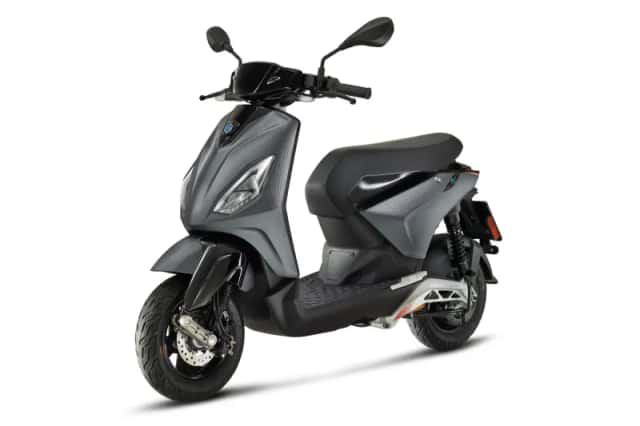 Piaggio 1 (2026) thumbnail 2