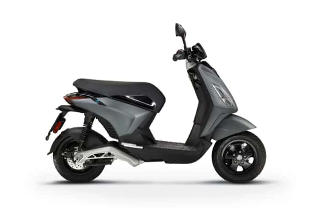 Piaggio 1 (2026) thumbnail 3