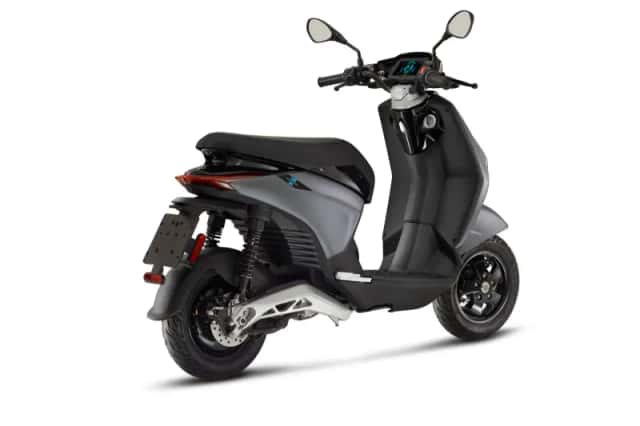 Piaggio 1 (2026) thumbnail 4