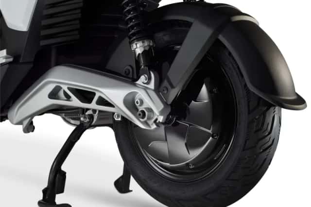 Piaggio 1 (2026) thumbnail 5