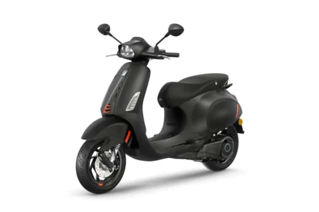 Vespa Sprint (2026) thumbnail 2