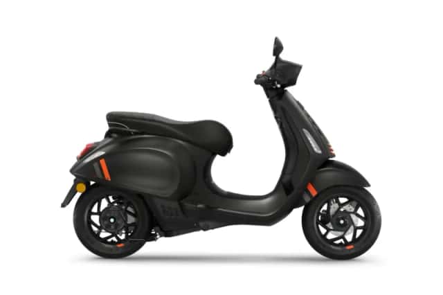 Vespa Sprint (2026) thumbnail 3